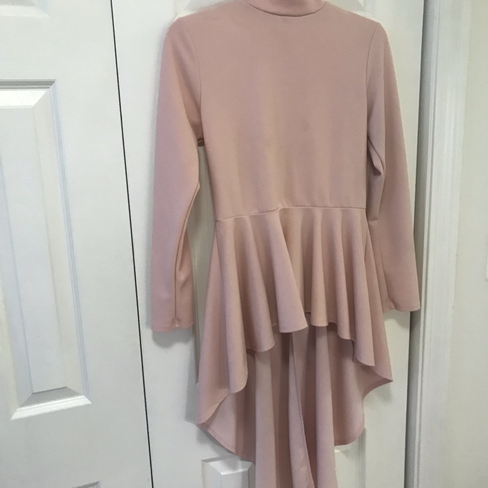 Tunic
